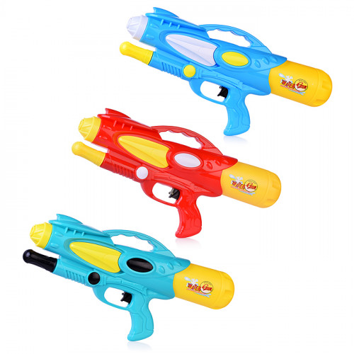 Водное оружие 46 см. Спасатель