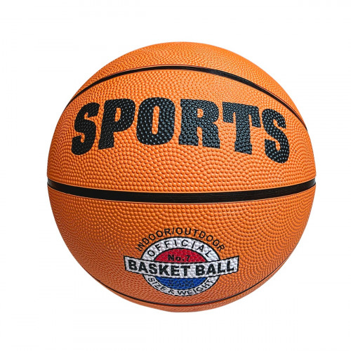 Мяч Баскетбол Sports